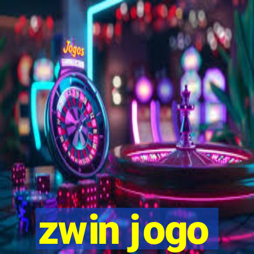 zwin jogo